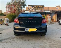 Dodge Avenger